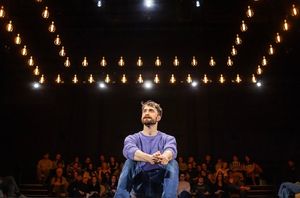 Daniel Radcliffe Photo